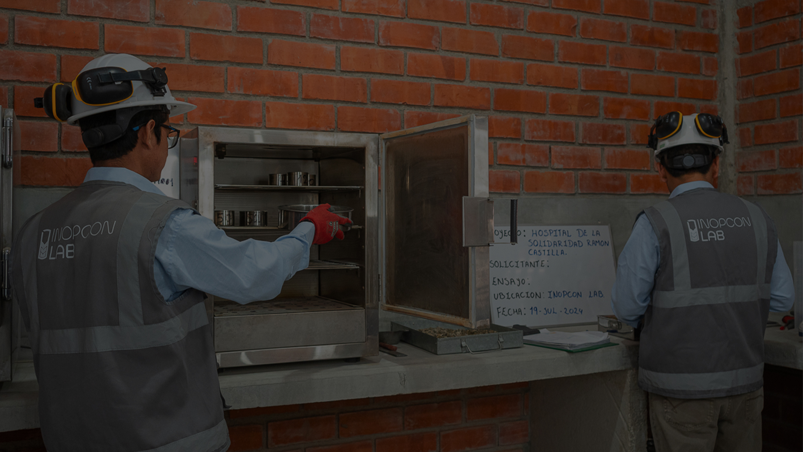 Descripción de la imagen